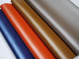 foam and upholstery centre products vinyl upholstery products