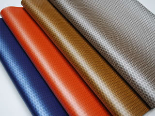 foam and upholstery centre products vinyl upholstery products