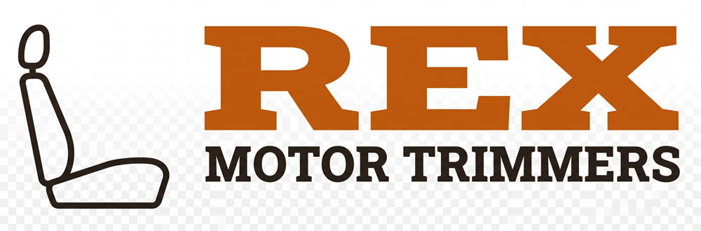 Rex Motor Trimmers & Upholsters, auto trimming and upholstery in Pretoria